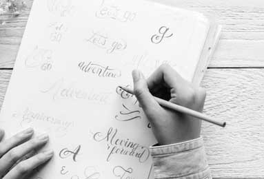 米切尔转发自己的广告片段：你信吗，这一小段拍了4次