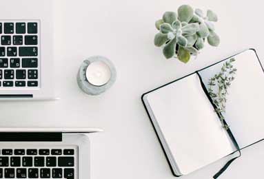 PP电子官方-华体会：让体育成为生活的底色