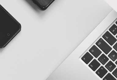 米切尔转发自己的广告片段：你信吗，这一小段拍了4次