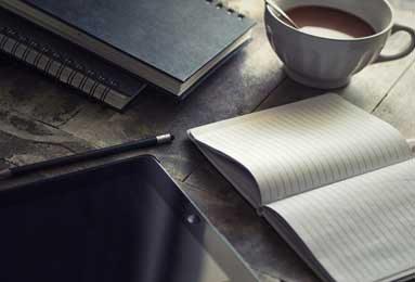 PP电子官方-华体会：让体育成为生活的底色