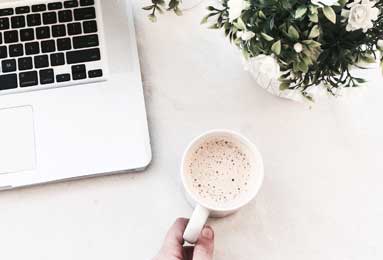 PP电子官方-开云体育：用科技点亮体育新纪元