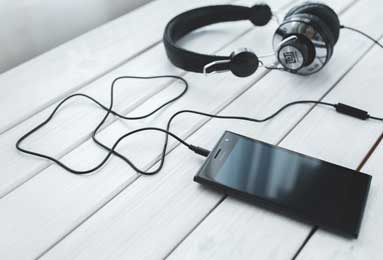 米切尔转发自己的广告片段：你信吗，这一小段拍了4次