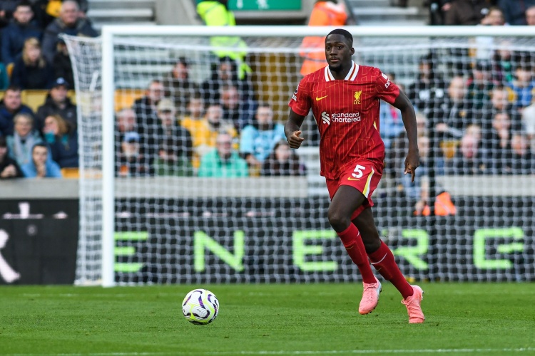 阿斯：皇马密切关注科纳特，利物浦签莱奥尼是担心科纳特可能离队