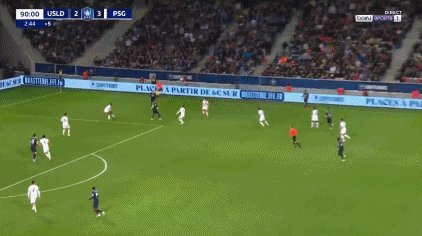 1743552451951001295.gif 1743552451951001295.gif