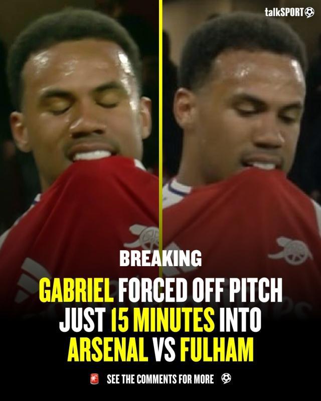 1743552309760012430.jpg lengzhishi.jpg