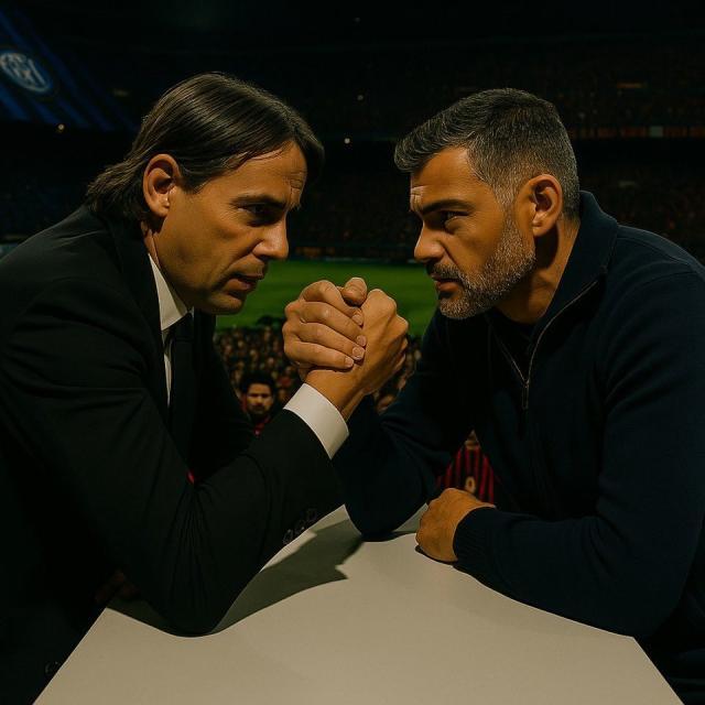 PP电子官方-【现场】三度扮演德比主角，亚伯拉罕不只是个奇兵