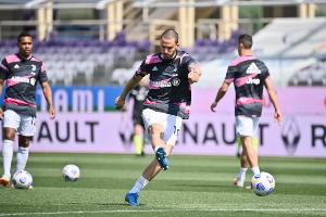 PP电子官方-都体：尤文考虑邀请博努奇担任青年队教练，基耶利尼会拥有新角色