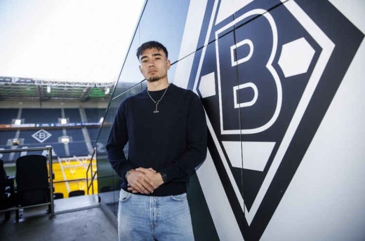 PP电子官方-韩国归化球员卡斯特罗普：我心属韩国，要用实力证明这份心意