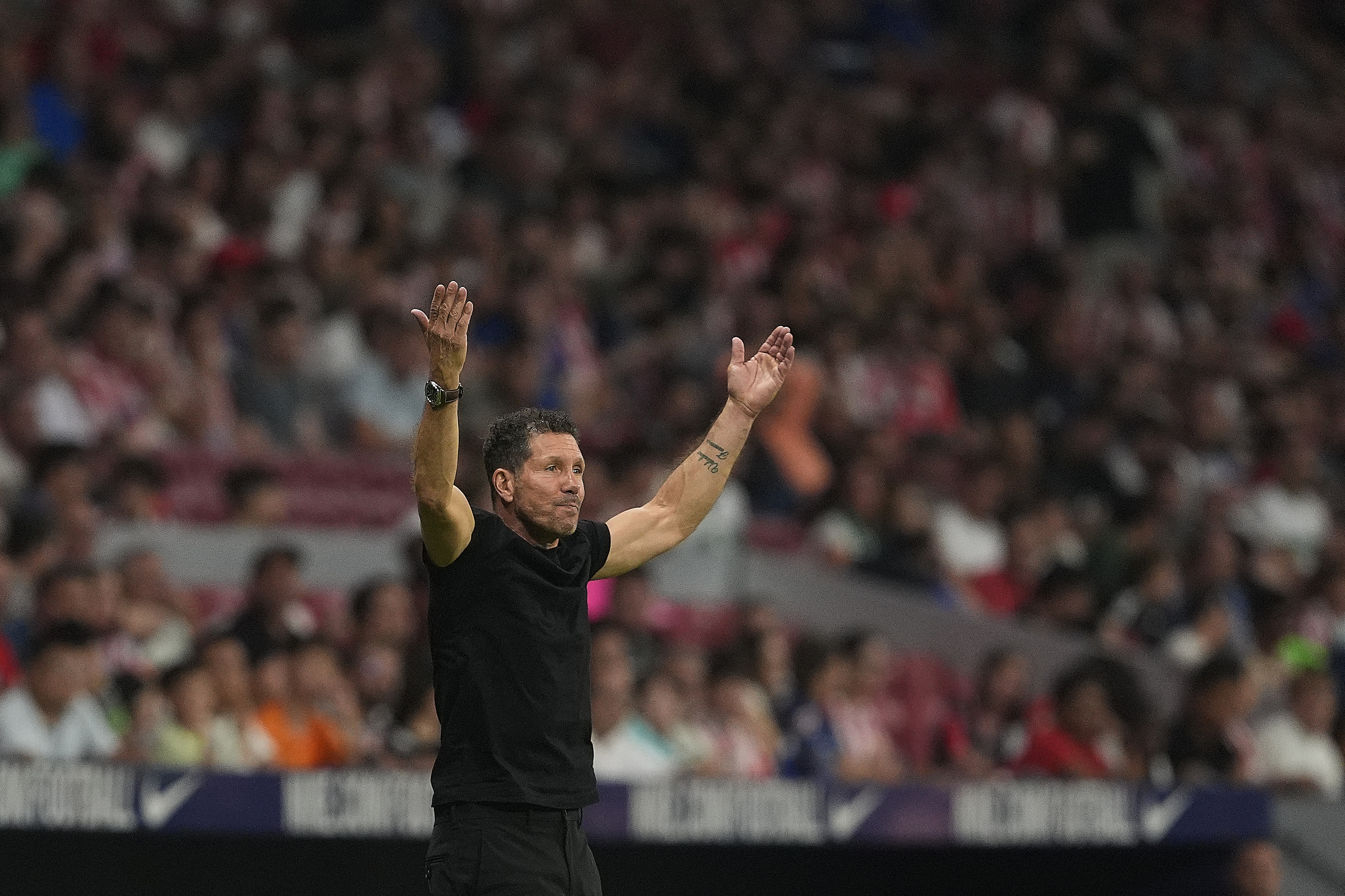 PP电子官方-无奈…马竞前2轮打2支保级队仅1分，1.75亿新援仅后卫汉茨科获1助