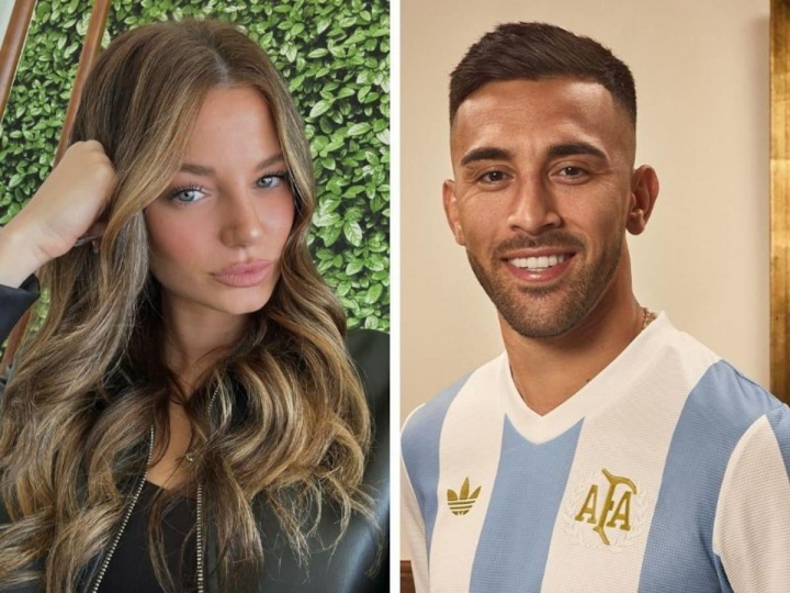 PP电子官方-冈萨雷斯家中出轨🙈前女友：监控拍到了露骨画面 还好没拍卧室