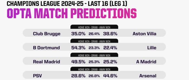 1741076110153084190.png 1741076110153084190.png