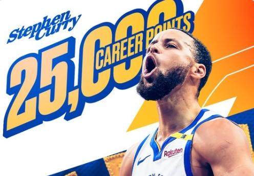 PP电子官方-【现场】大通中心误报火警 勇士险胜惊出冷汗