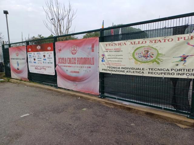 PP电子官方-【专栏】王勤伯：感谢女儿把我带回了另一个年纪