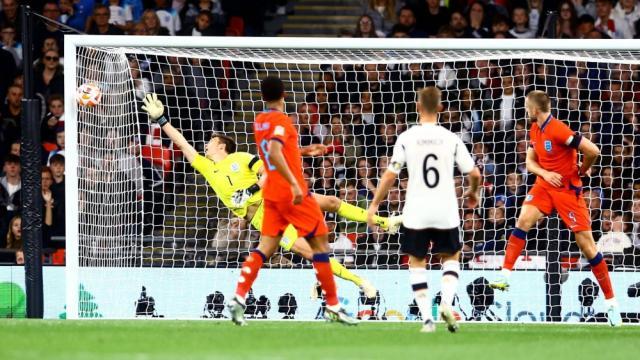 1664275234733071517.jpeg 1664275234733071517.jpeg