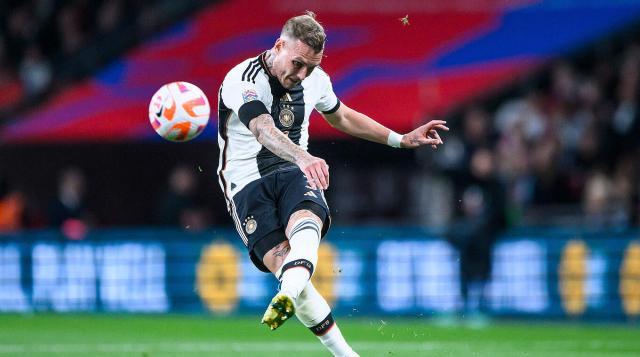 1664275308604060917.jpg 1664275308604060917.jpg