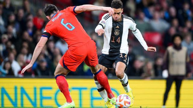 1664275400506031694.jpg 1664275400506031694.jpg