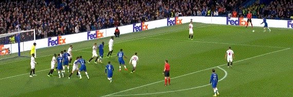 1664998936225016980.gif 动画 (4085).gif