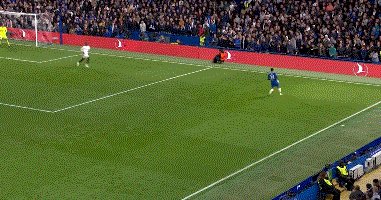 1665002654635076793.gif 动画 (4103).gif