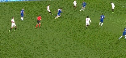 1665002922957041884.gif 动画 (4105).gif