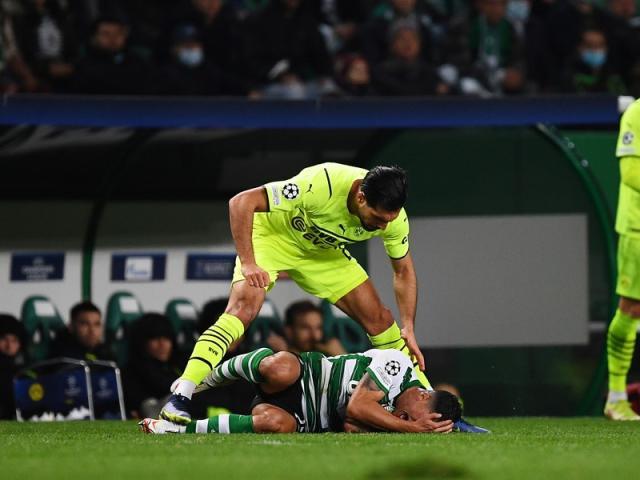 1637845687937093145.jpg 1637845687937093145.jpg