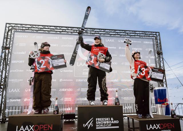 PP电子官方-晋升冬奥“二年级生” 苏翊鸣谷爱凌再当“夺金先锋”