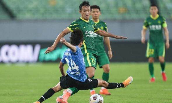 PP电子官方-大连申诉无效 裁判部：给球队公平也不让裁判委屈