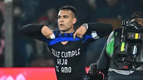 1769999249939013990.png lautaro.png