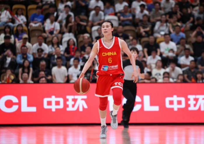 PP电子官方-胜南苏丹各界说啥？纷纷不满后场实力，媒体人直言赢10分完全不够|王思雨|女篮|女篮世界杯|中国女篮|杨舒予_新浪体育_新浪新闻